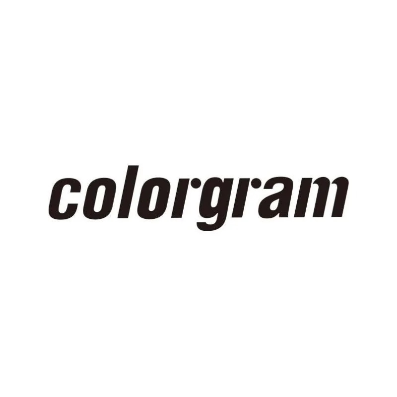 10-colorgram.jpg