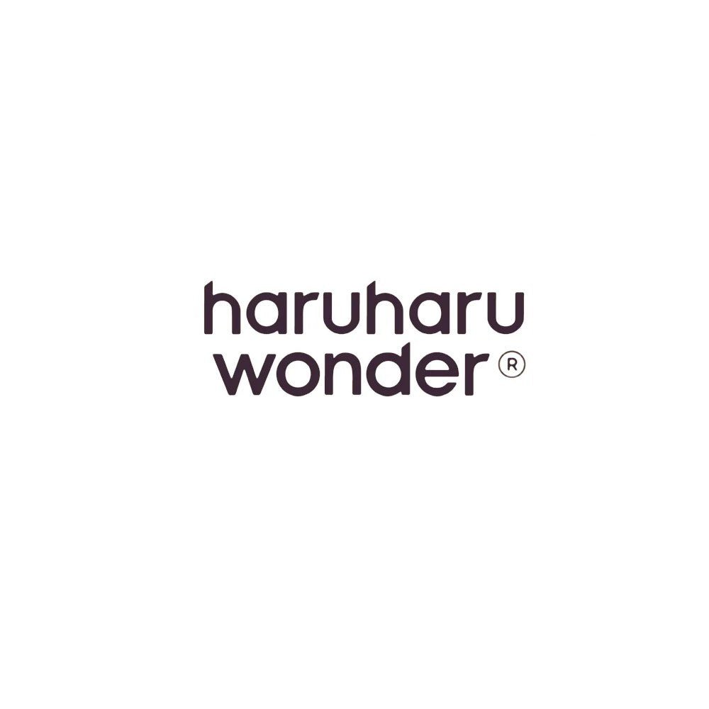15-haruharu-wonder.jpg