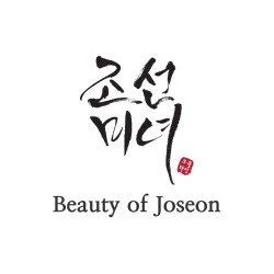 06-beauty-of-joseon.jpg