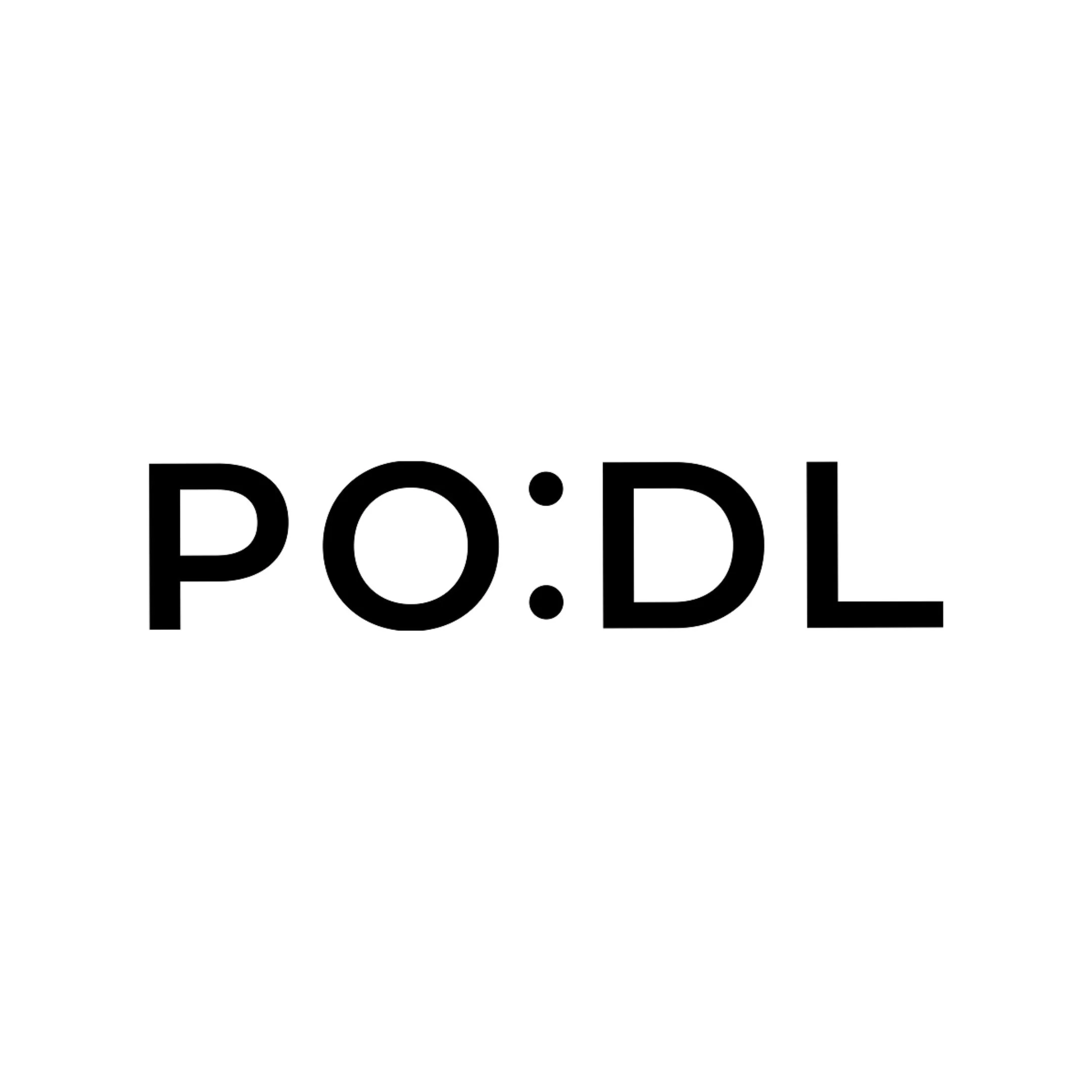 26-po-dl.jpg