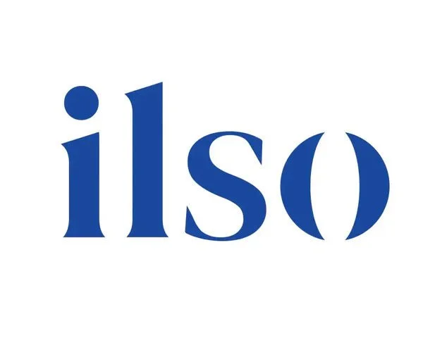17-ilso.webp