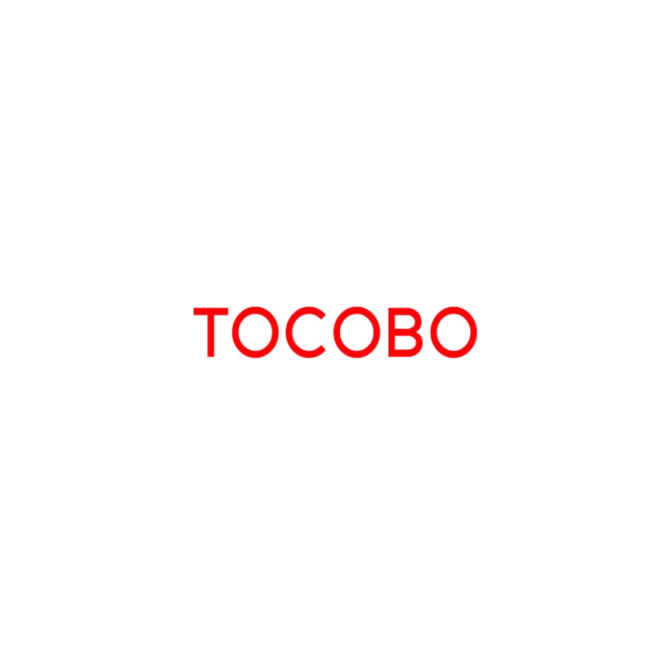 33-tocobo.png