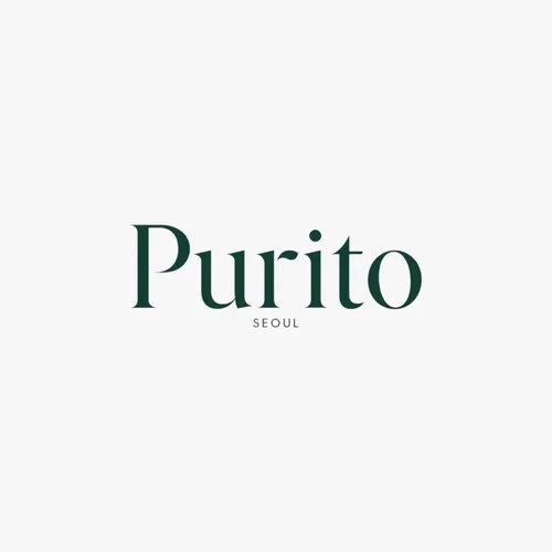 27-purito.webp