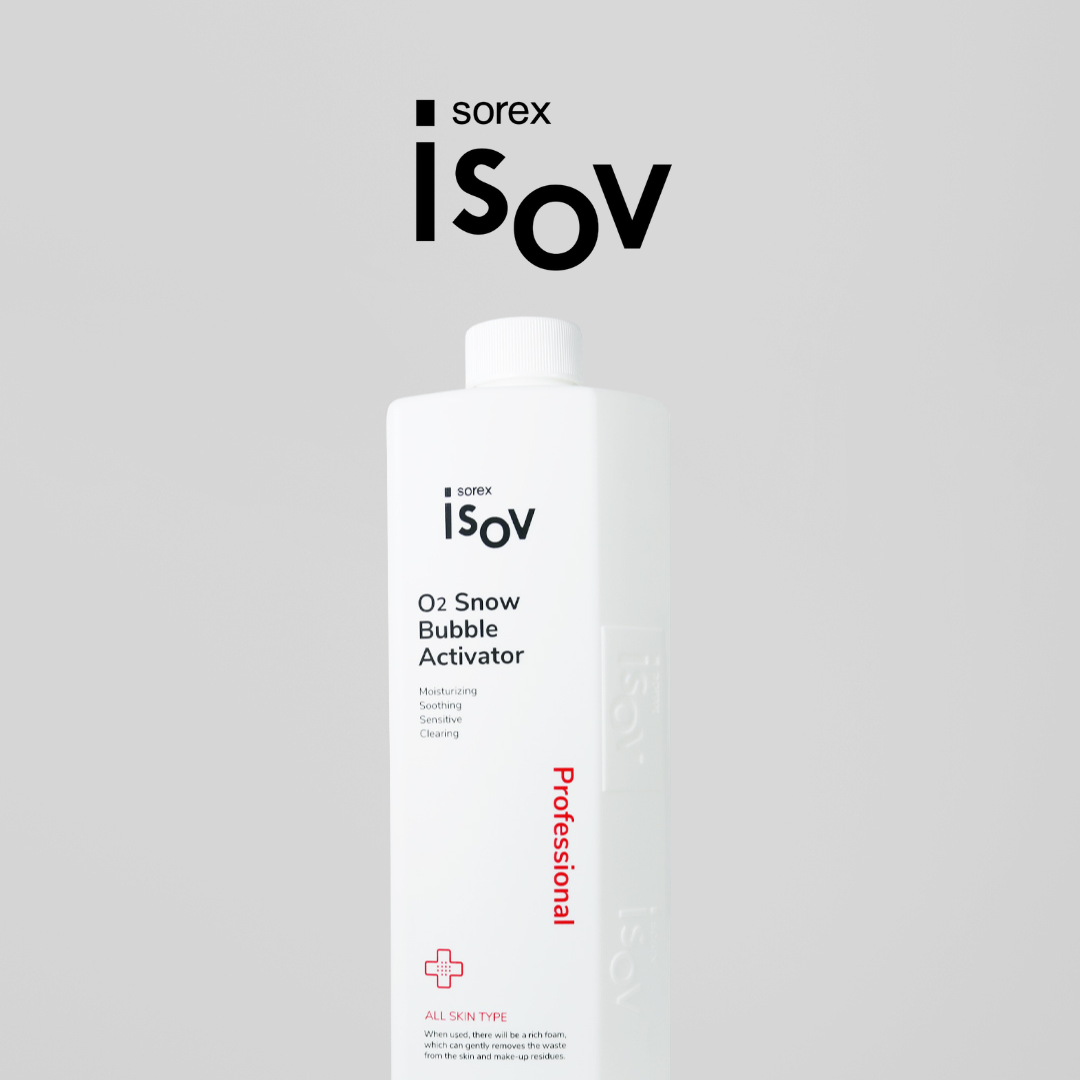 18-isov.png