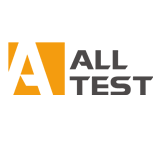 02-all-test.png