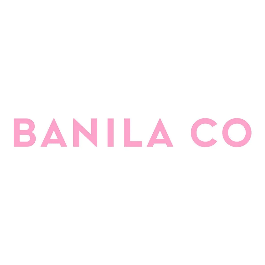 05-banila-co.jpg