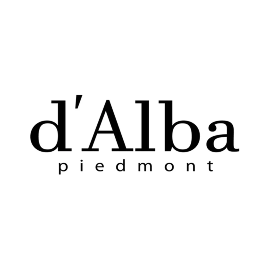 12-dalba.jpg
