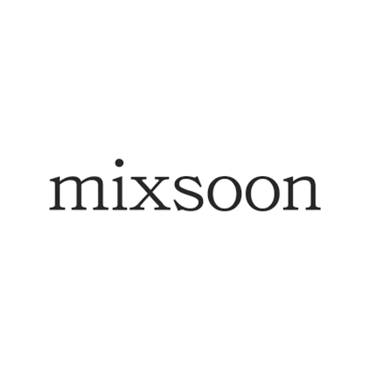 25-mixsoon.jpg