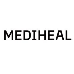 23-mediheal.jpg