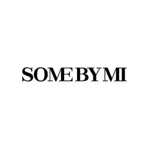 30-some-by-mi.webp