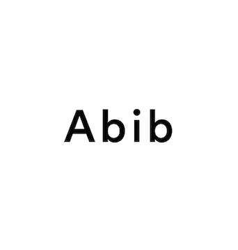 01-abib.png