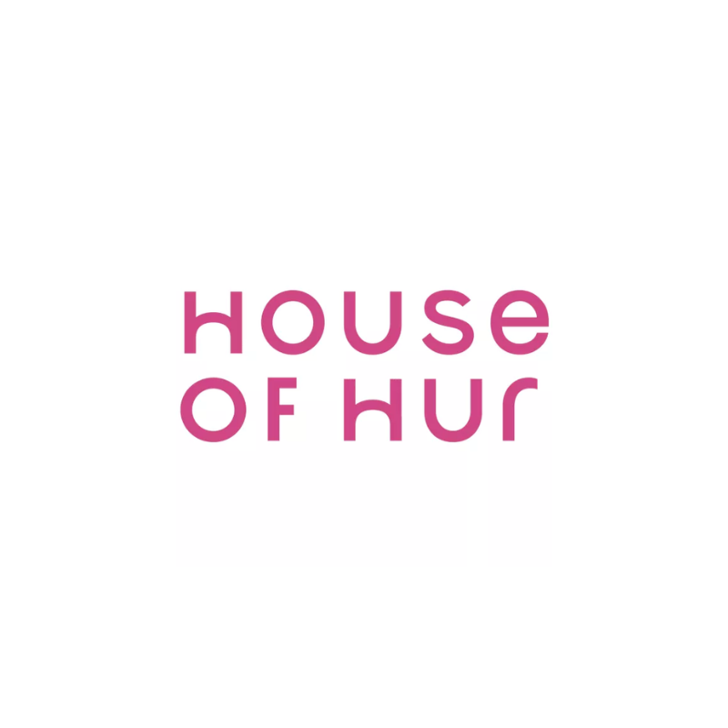 16-house-of-hur.png