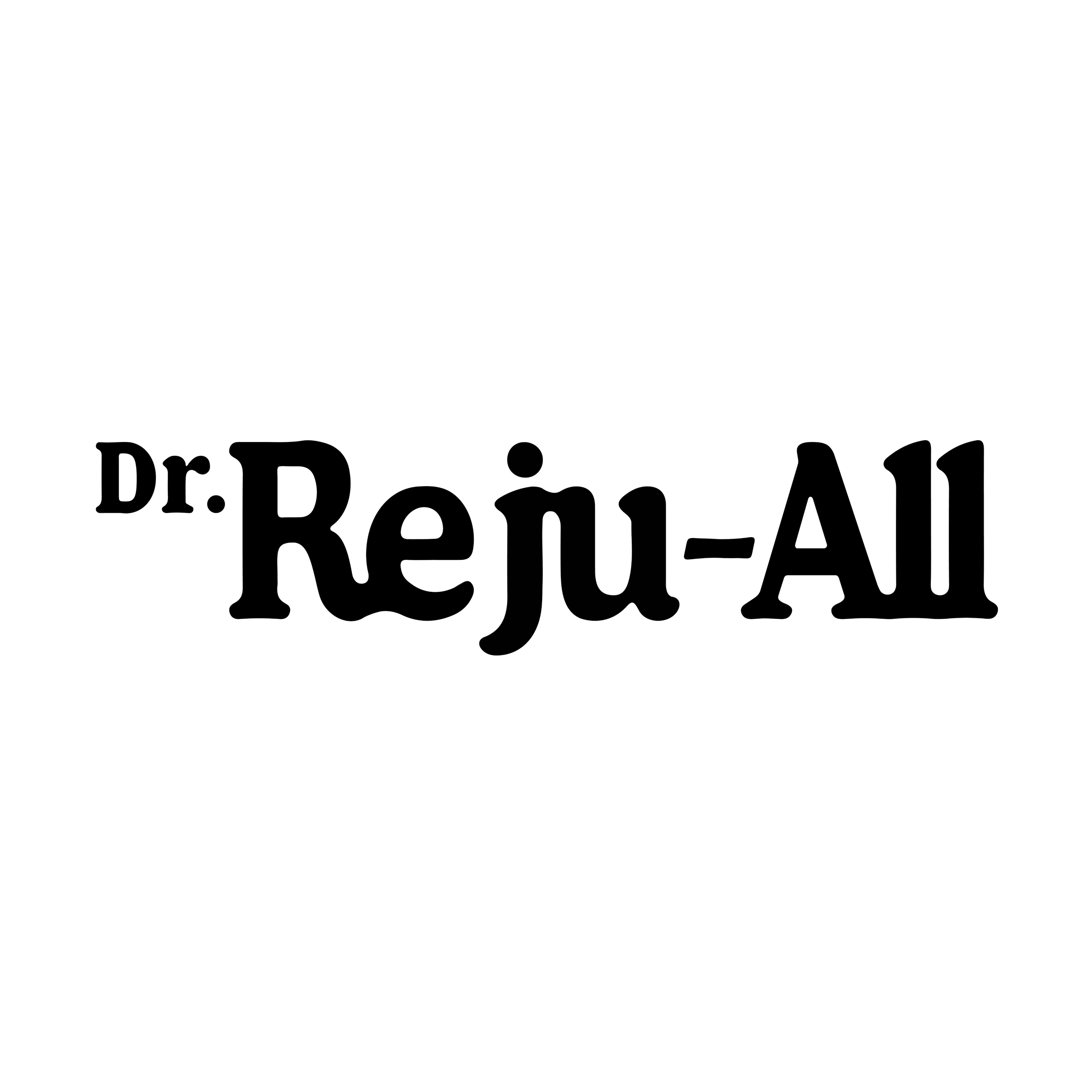 14-dr.reju-all.png