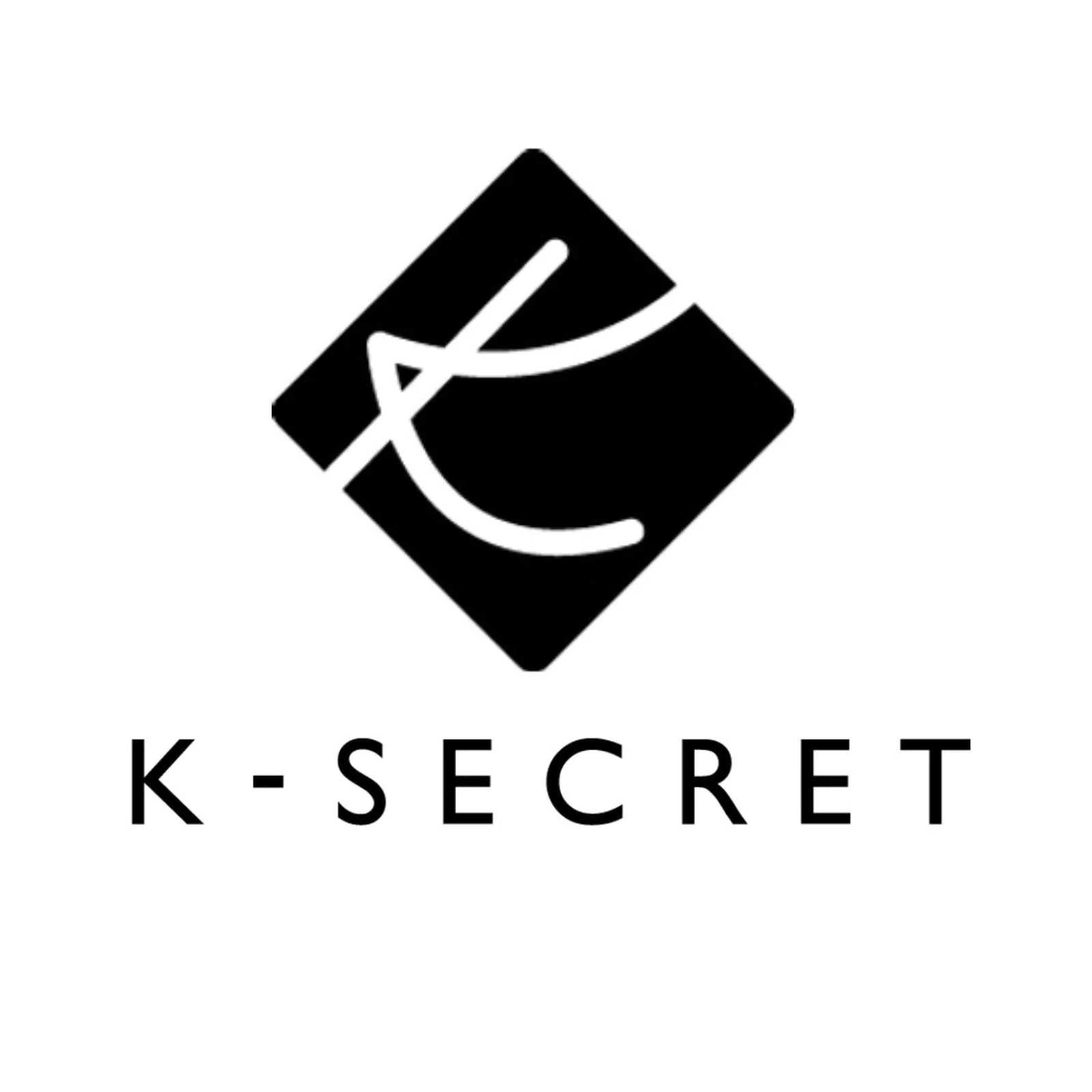 20-k-secret.jpg
