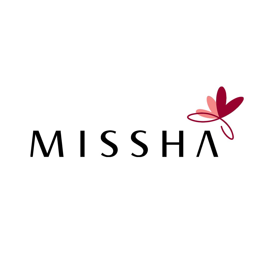 24-missha.jpg