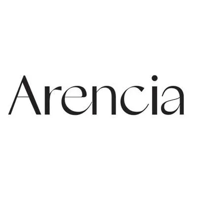 04-arencia.webp