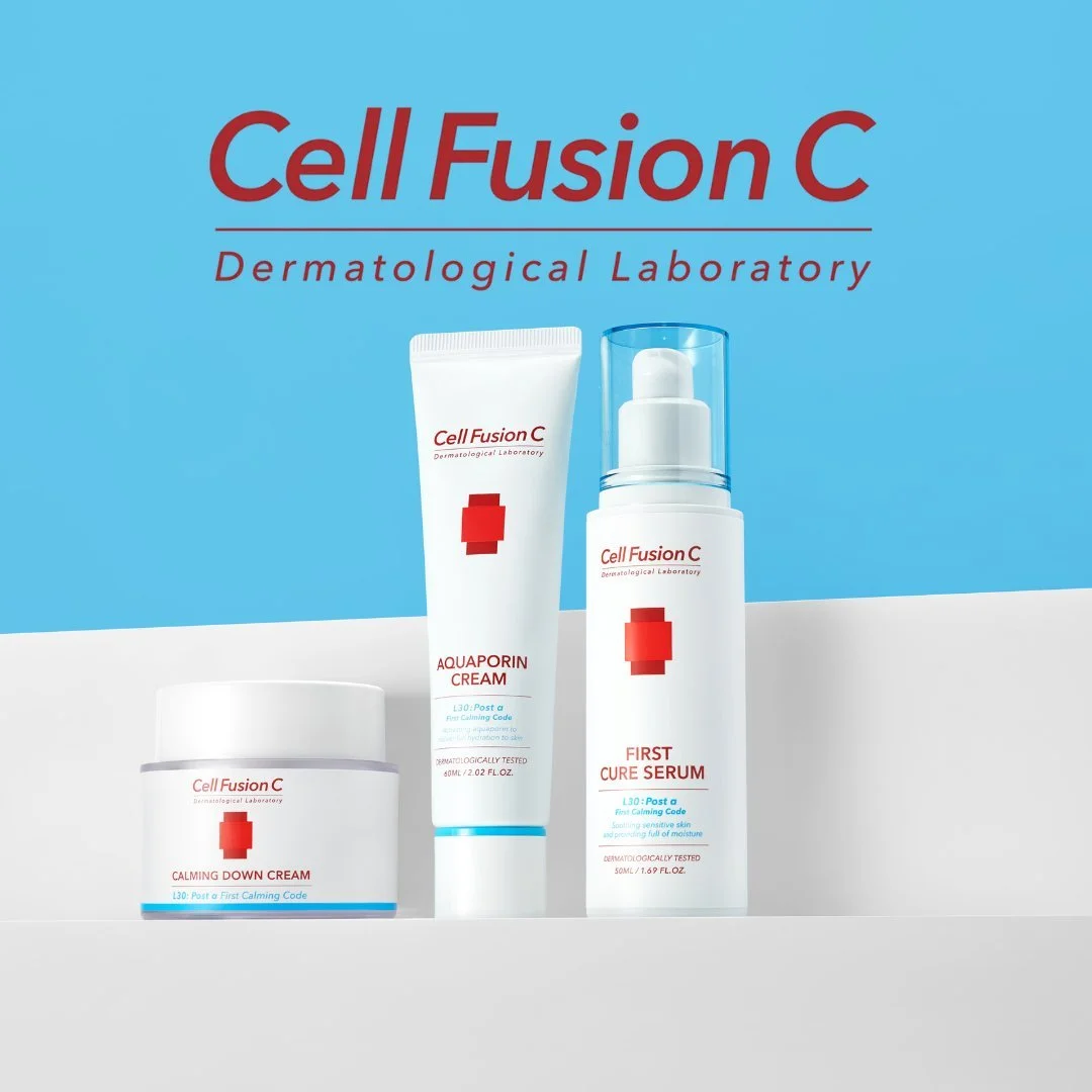 08-cell-fusion-c.jpg