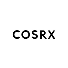 11-cosrx.png
