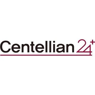 09-centellian-24.jpeg