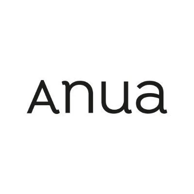 03-anua.jpg