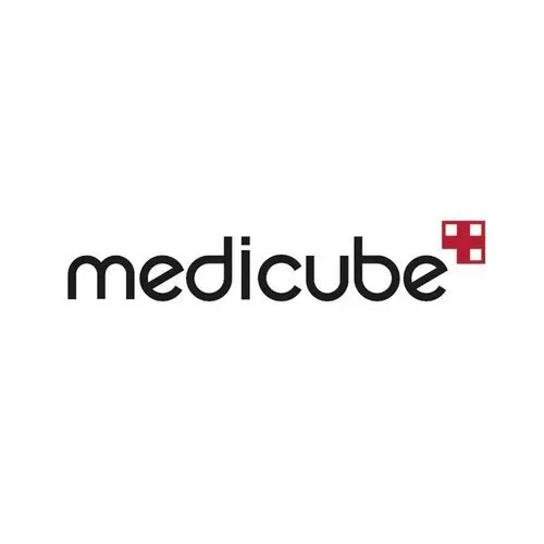 22-medicube.webp
