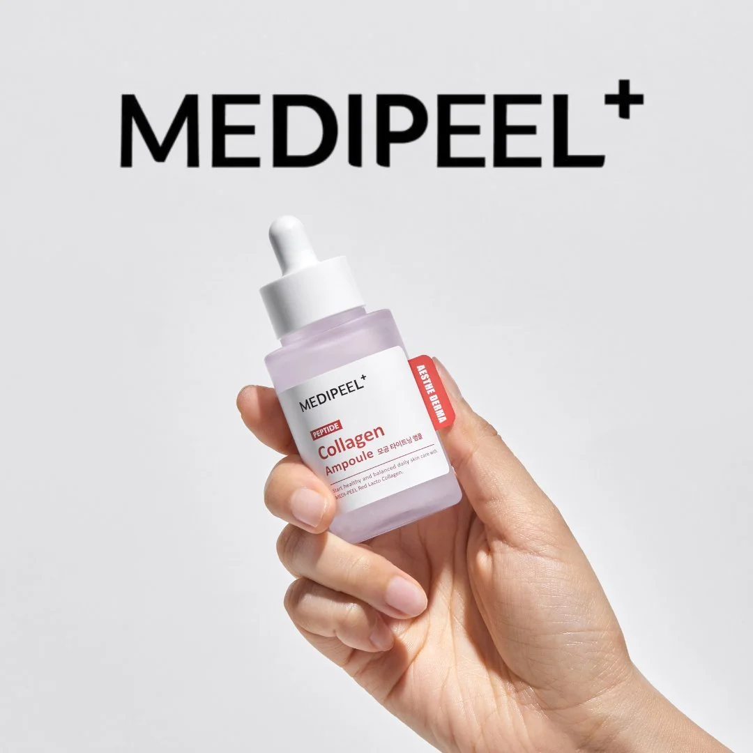 21-medi-peel.jpg
