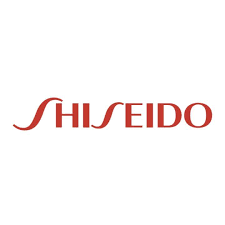 28-shiseido.png