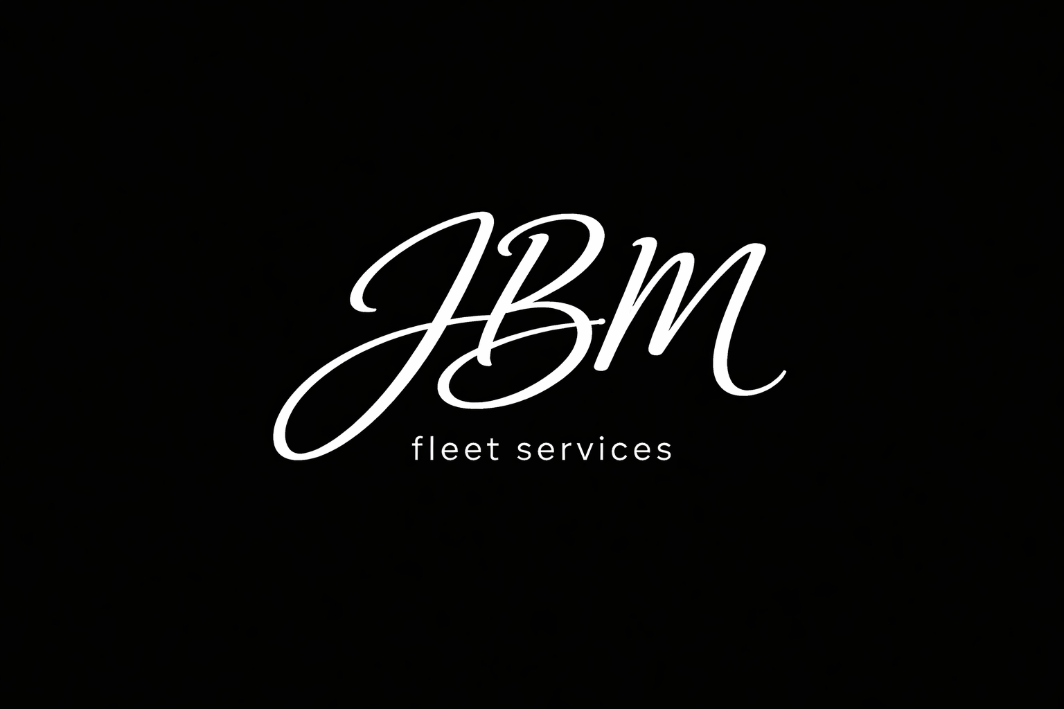 Full Detail (Mobile Service)