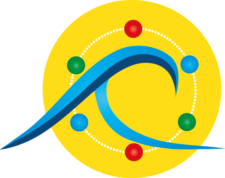 Nulsen Primary School