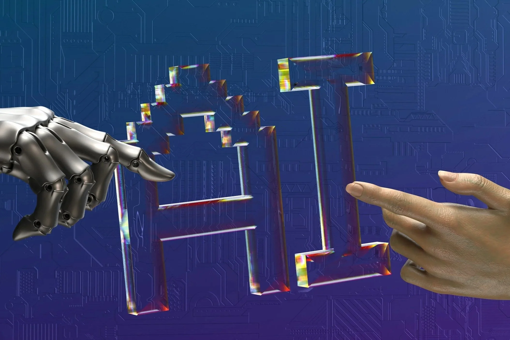 Will AI Shrink the New Manager Pipeline?