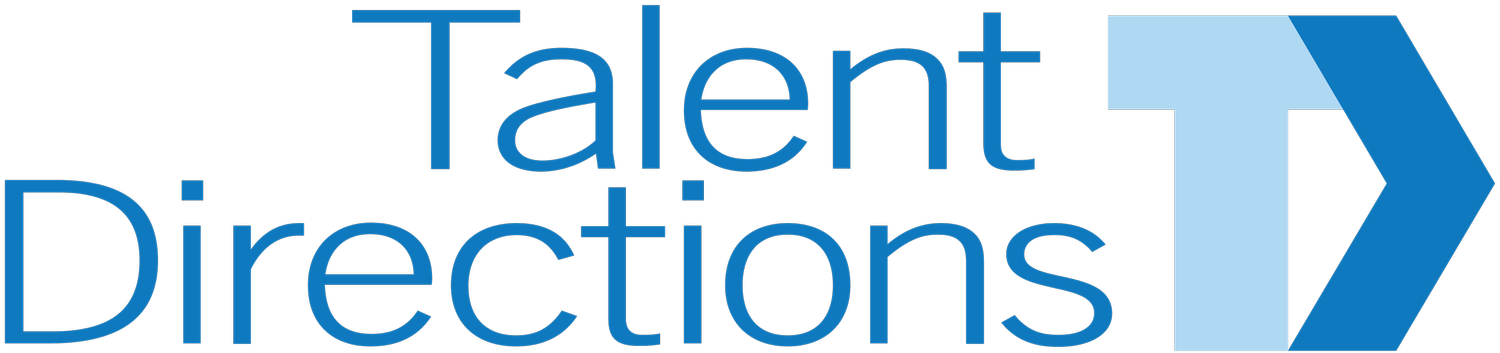 Talent Directions