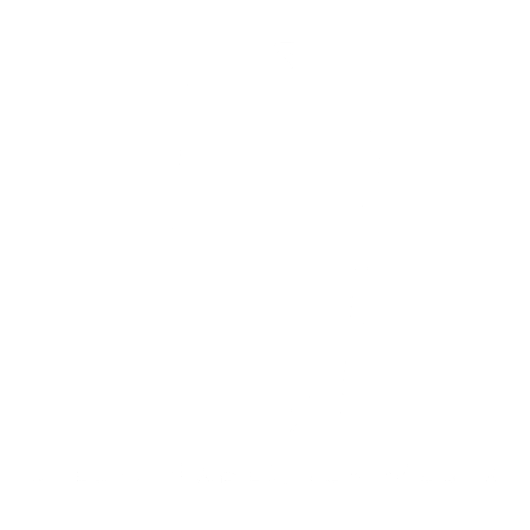 Diego Habegger Media