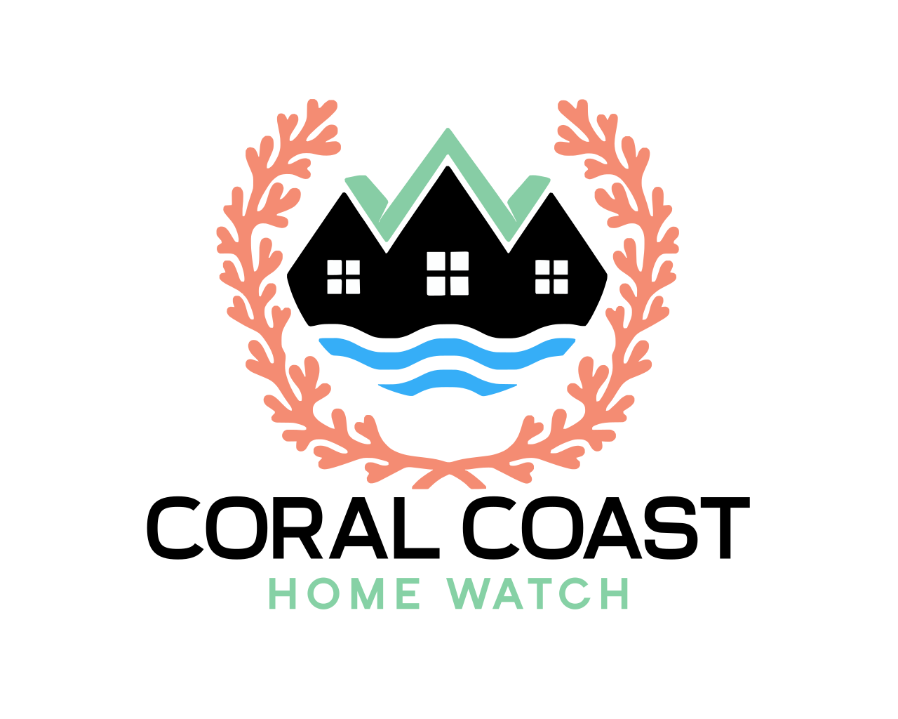 Coast Home Watch