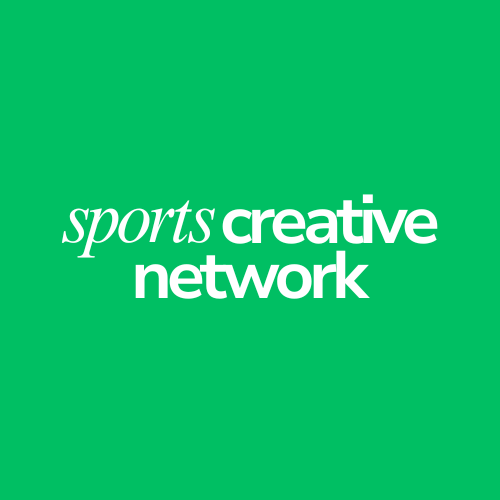 Sports Creative Network