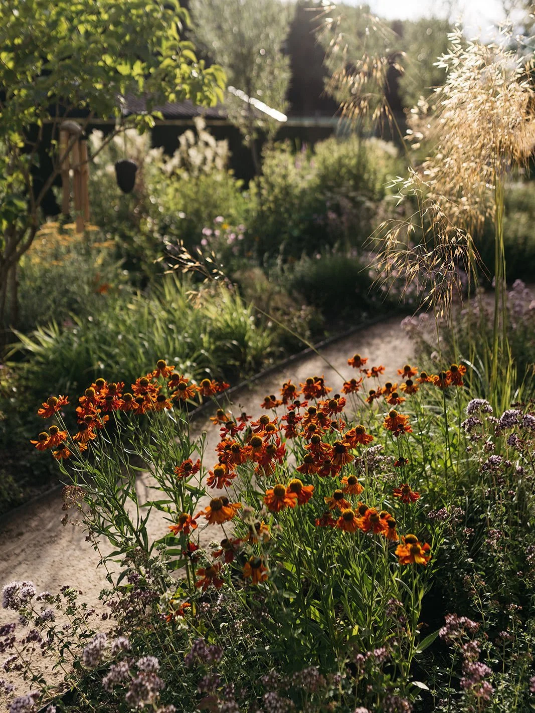 ✨help je mee kiezen?✨ hier de eerste beelden van een fotoreportage van de talentvolle @jeannine_rijsdijk van een van mijn projecten. Welke foto vind jij het mooist?
