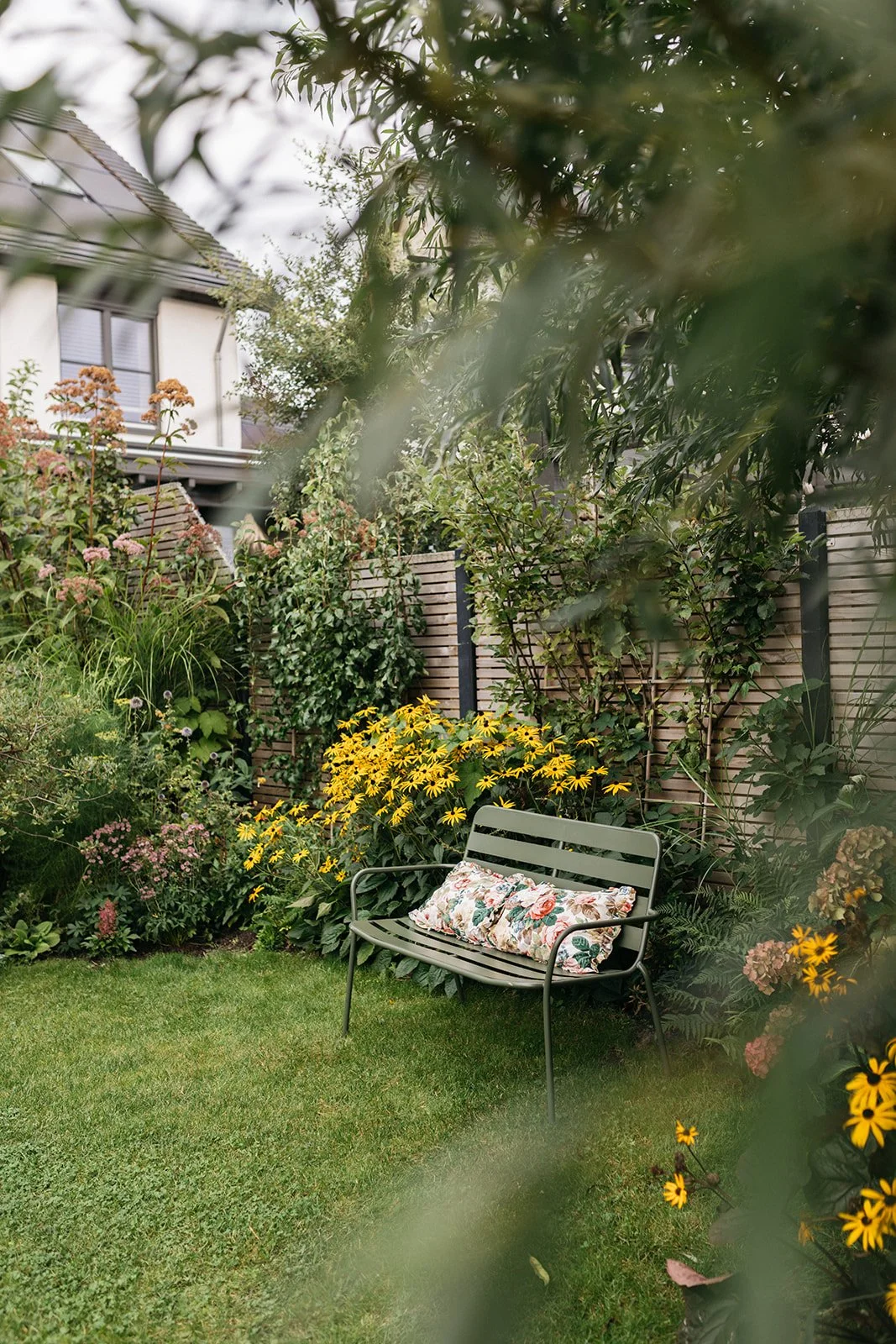 Genieten aan het water Tuin-Voorhout-jeannine-rijsdijk-36.jpg
