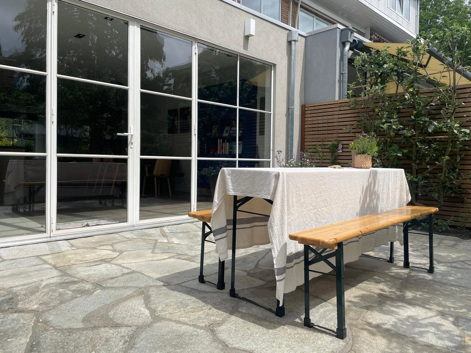 Tuin met cachetIMG_1306.jpg