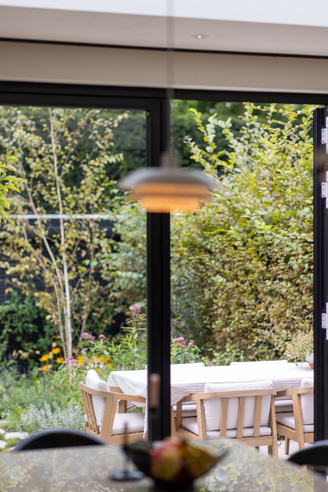 Weelderig en ModernIMG_2458.jpg