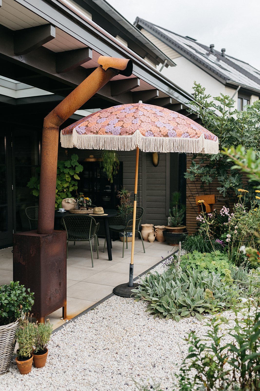 Genieten aan het water Tuin-Voorhout-jeannine-rijsdijk-86.jpg