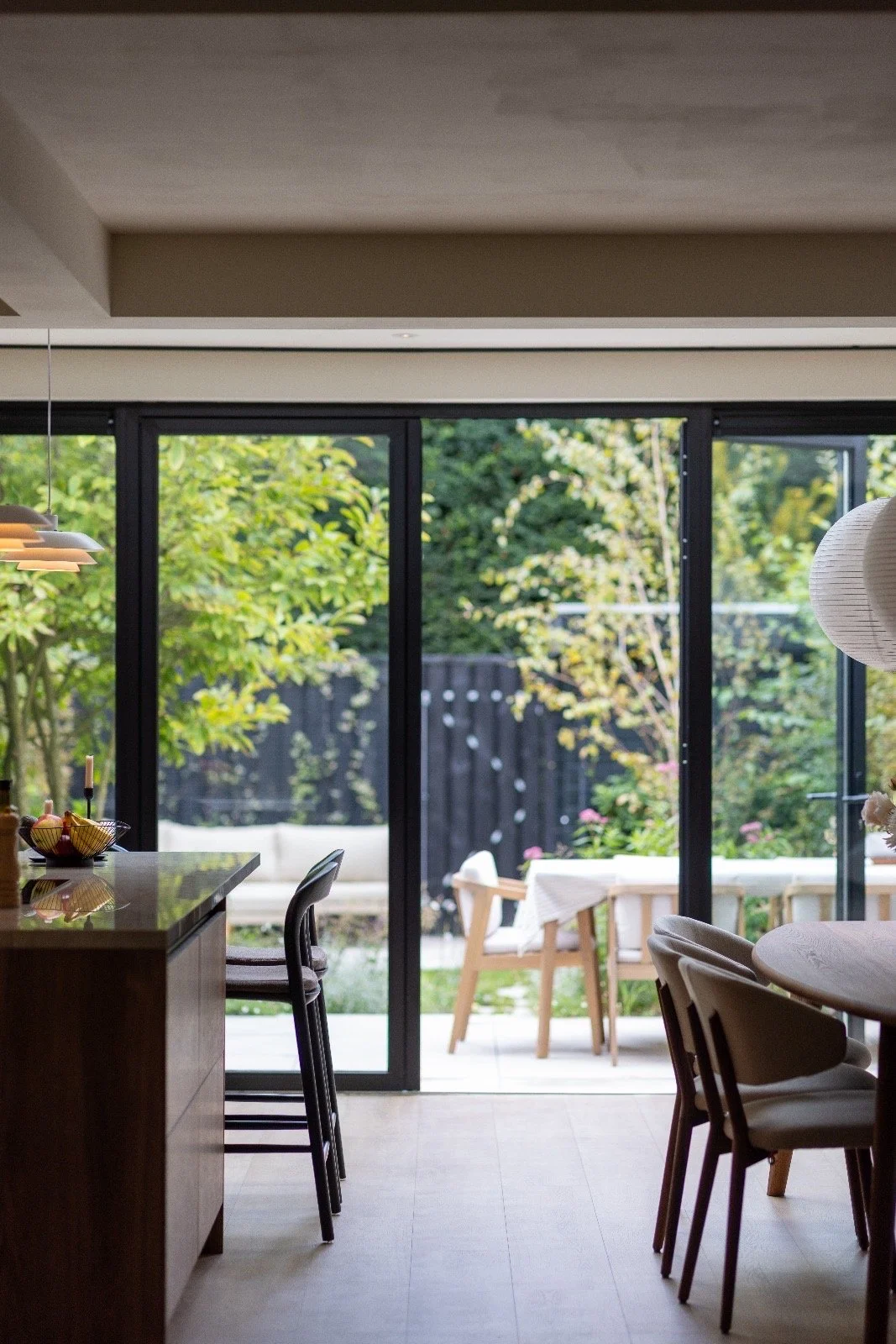 Weelderig en ModernIMG_2420-1.jpg