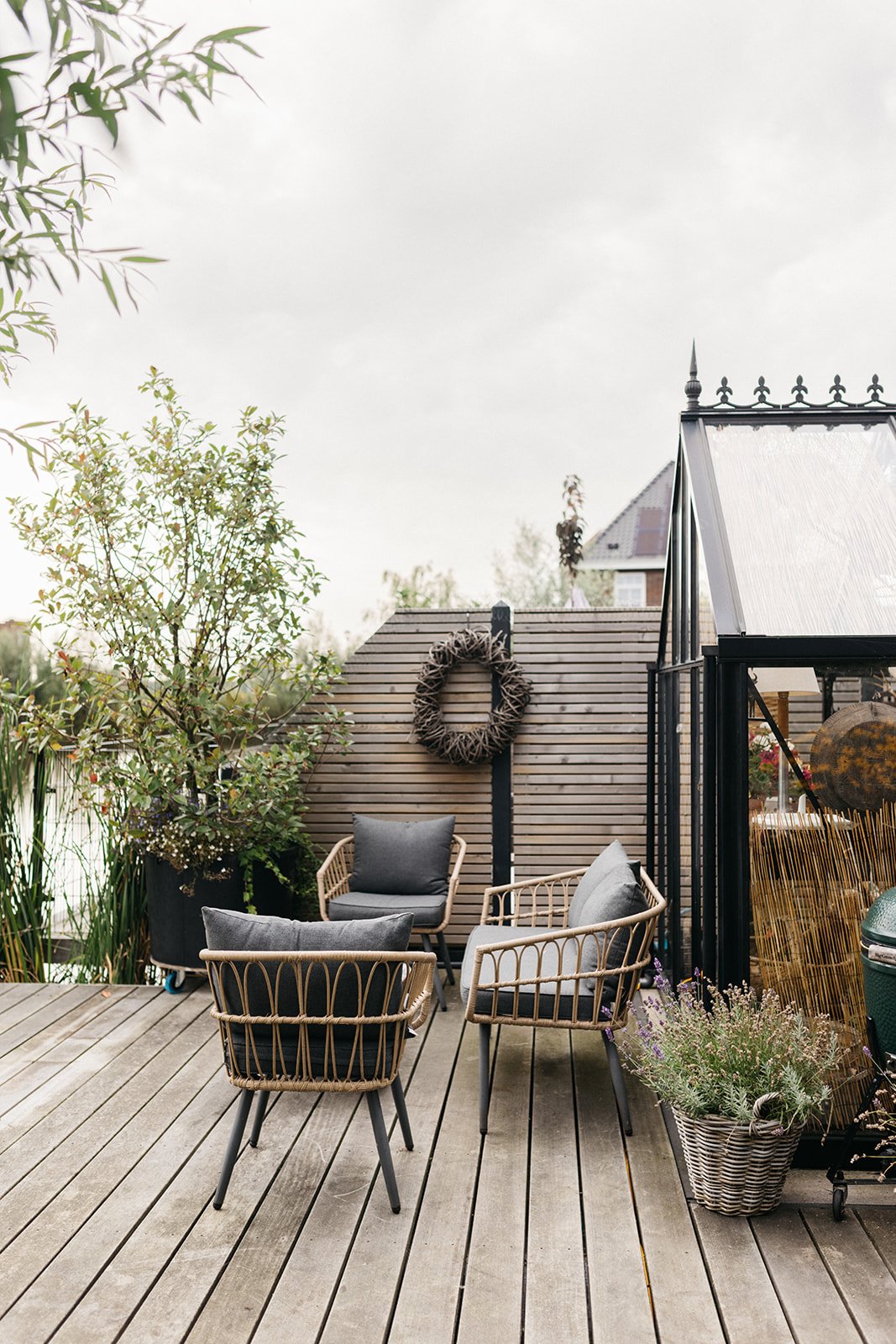 Genieten aan het water Tuin-Voorhout-jeannine-rijsdijk-27.jpg