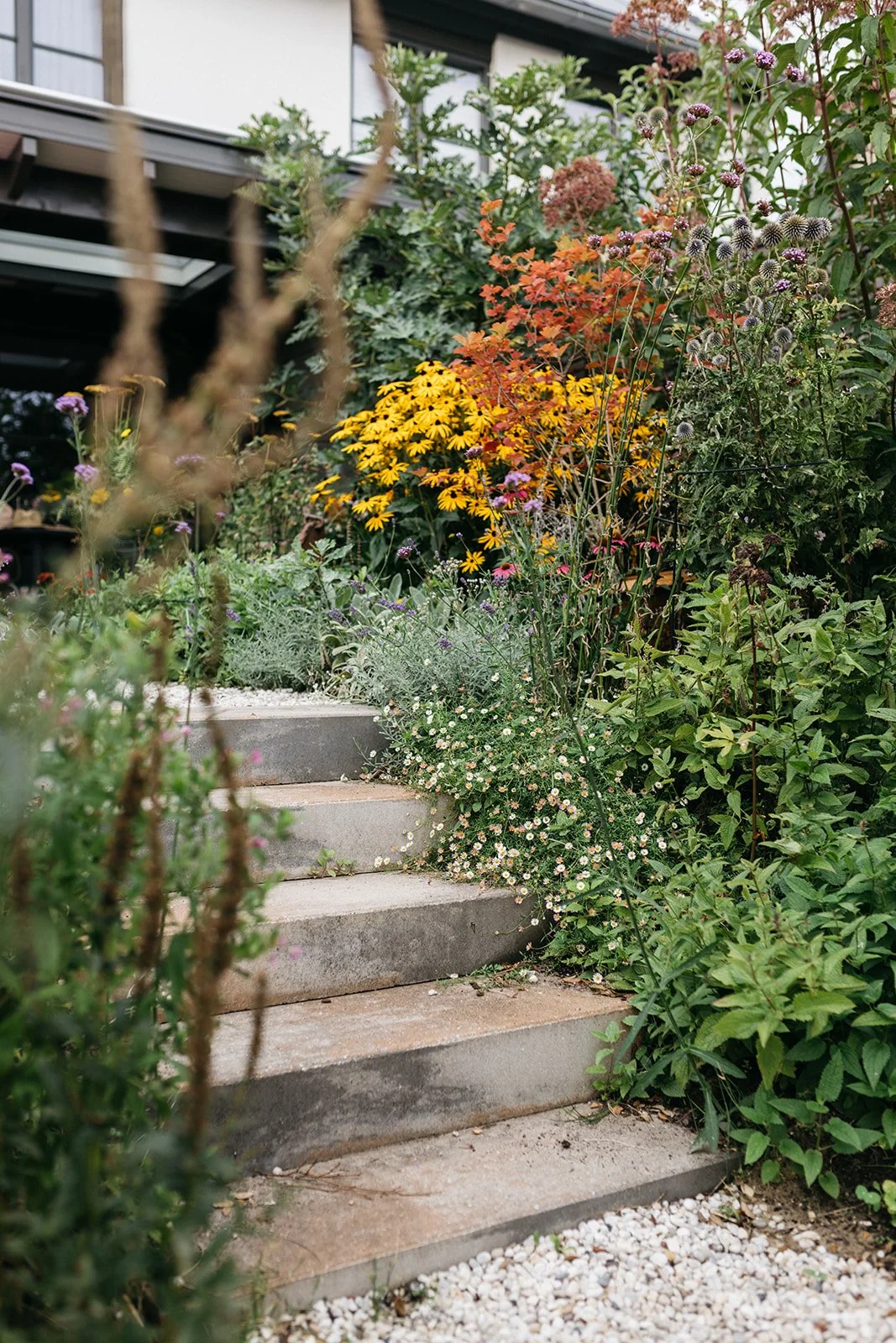 Genieten aan het water Tuin-Voorhout-jeannine-rijsdijk-33.jpg