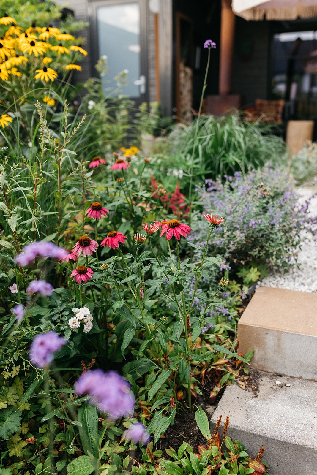 Genieten aan het water Tuin-Voorhout-jeannine-rijsdijk-117.jpg