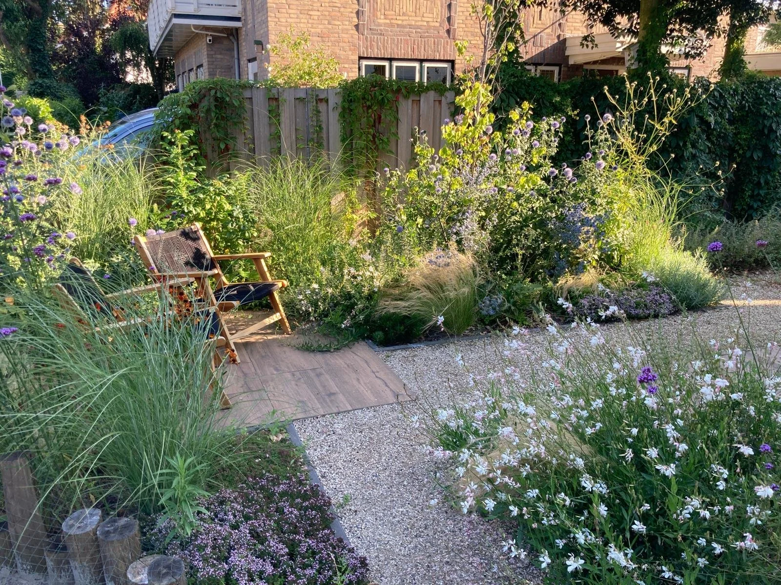 Duintuin IMG_8568.jpg