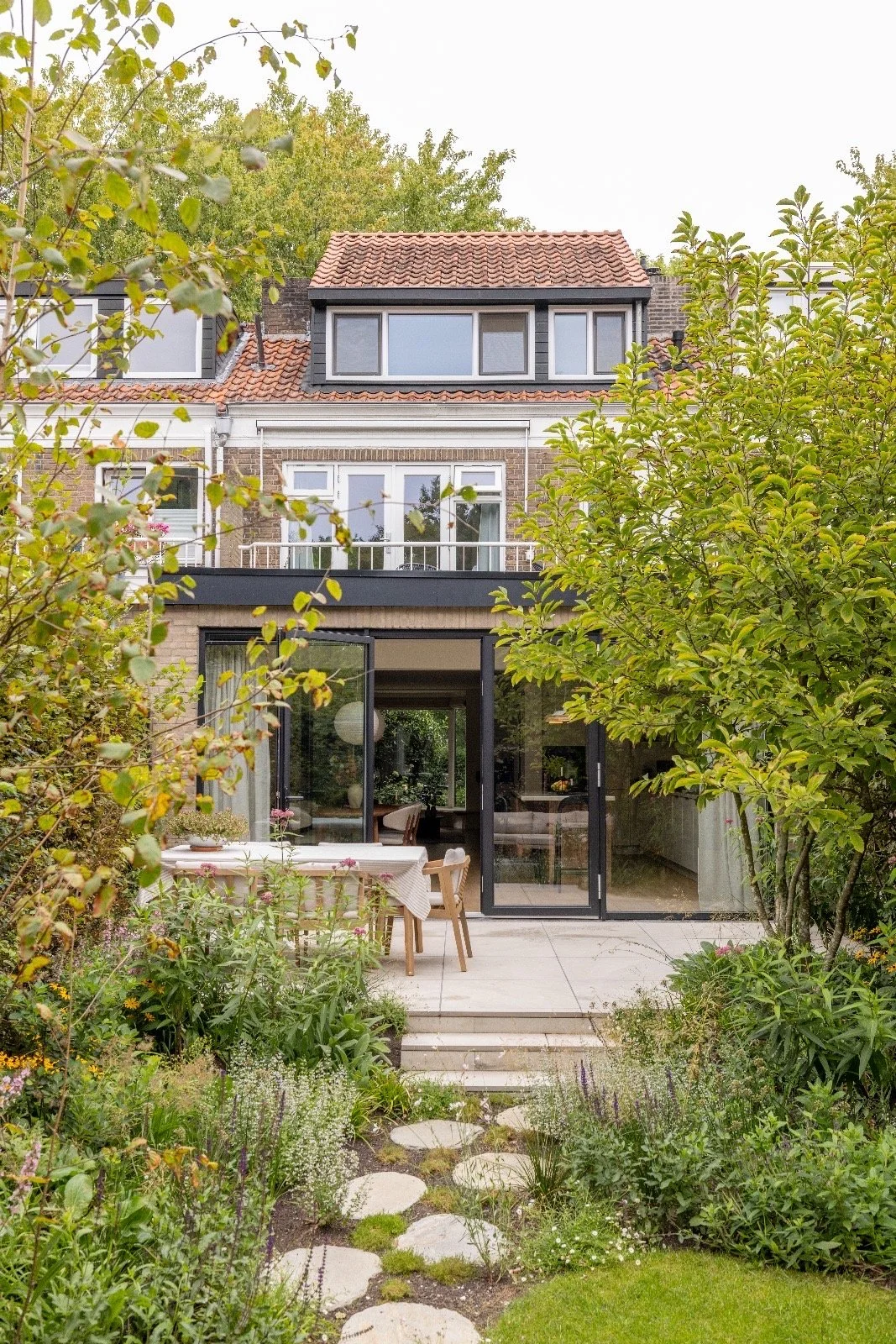 Weelderig en ModernIMG_2419.jpg