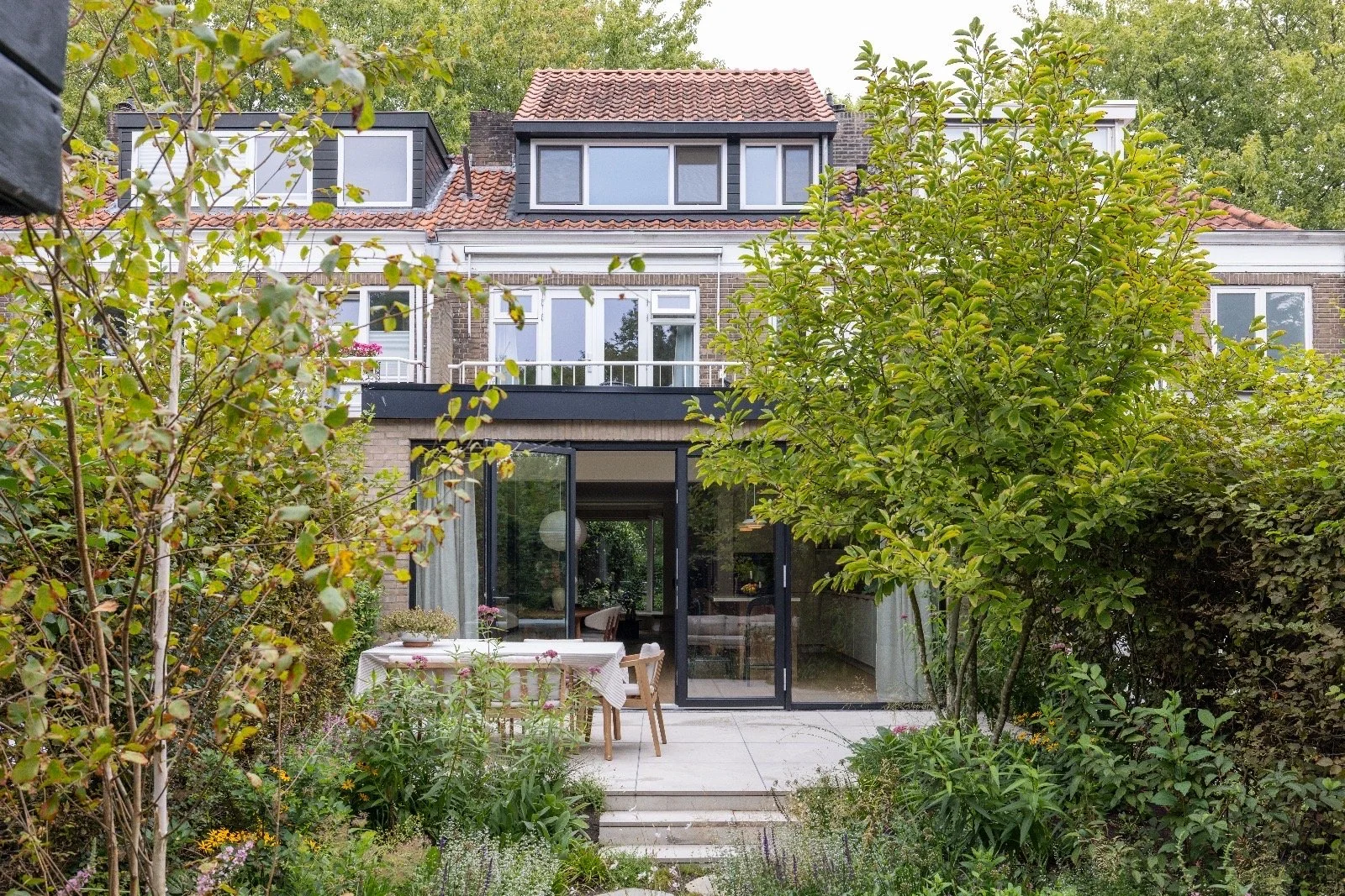 Weelderig en ModernIMG_2421.jpg