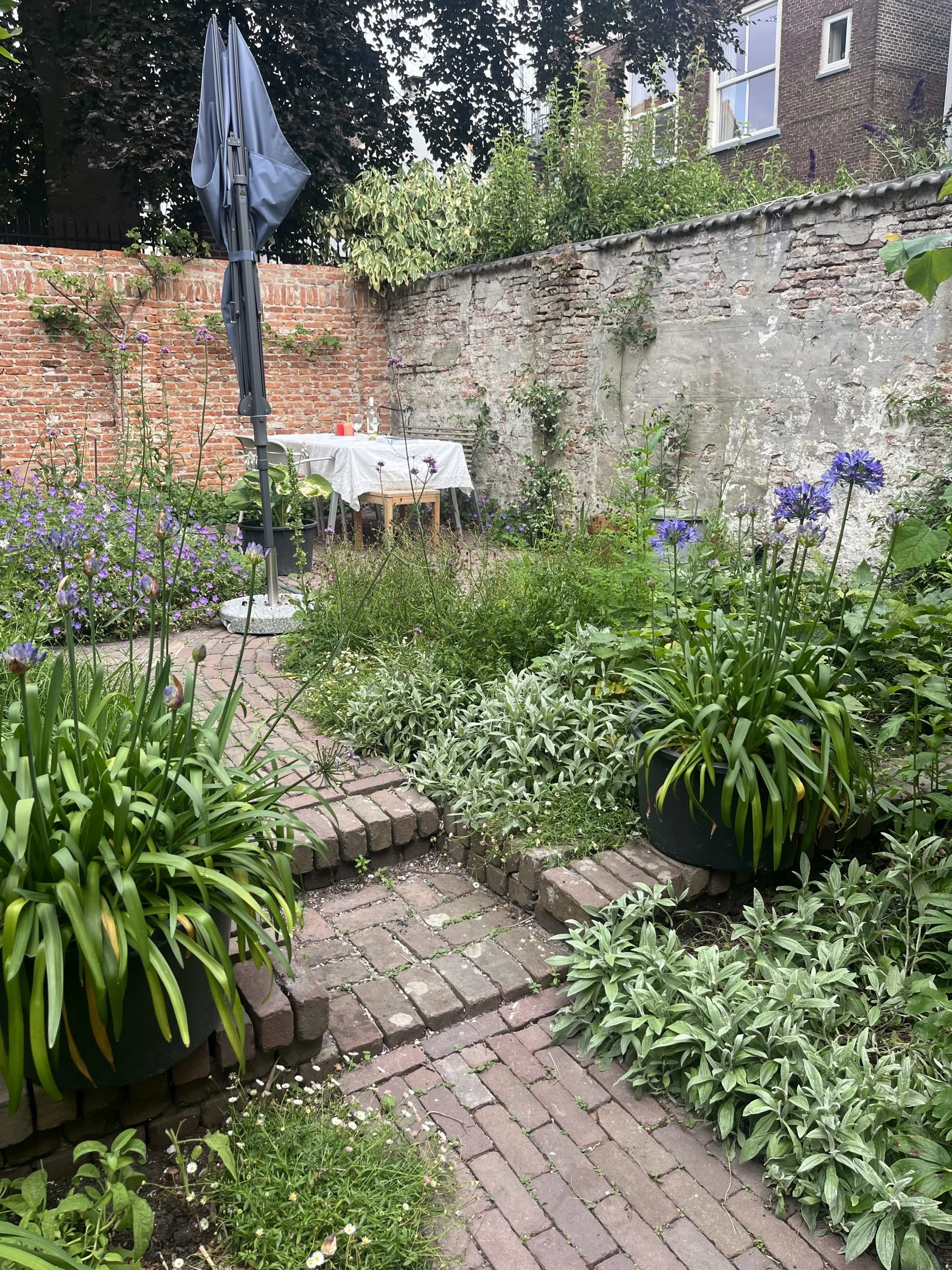 Monumentale stadstuin IMG_1249-scaled.jpeg