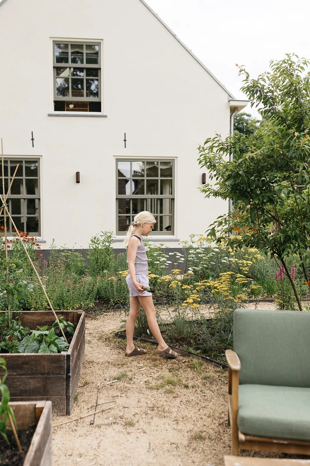 Warmond dilys_-132.jpg