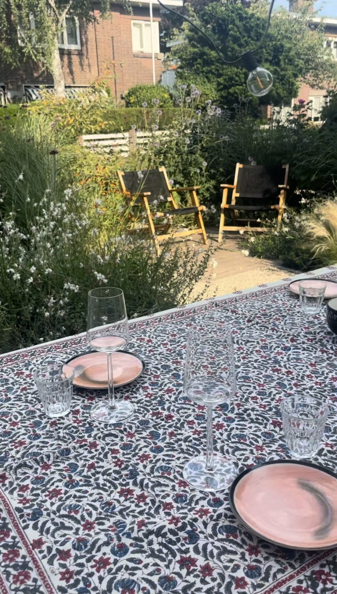 Duintuin IMG_0639.jpeg