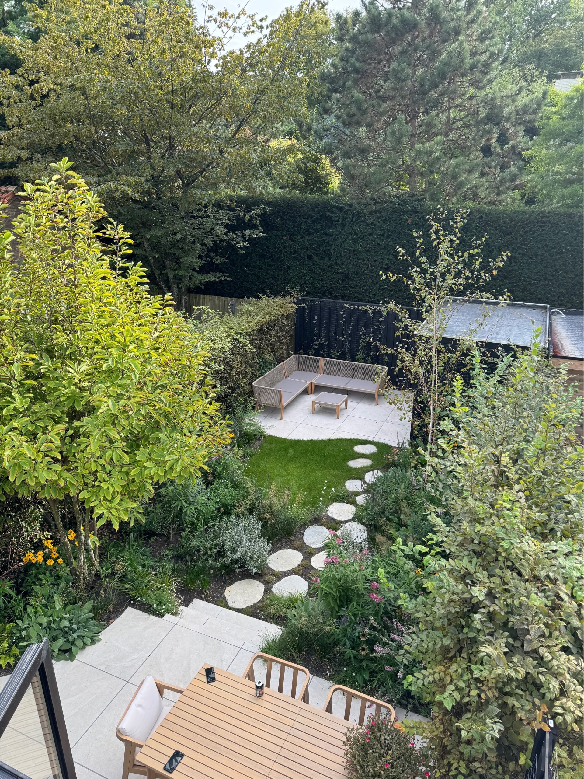 Weelderig en ModernIMG_2417-scaled.jpg